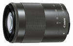 Canon EF-M 55-200mm f/4.5-6.3 IS STM (AC9517B005AA) Obiectiv aparat foto