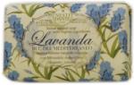 Nesti Dante Lavanda Blue Del Mediterraneo levendula szappan (150 g)