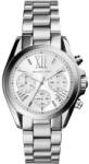 Michael Kors MK6174 Ceas