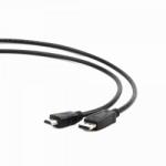 Gembird CC-DP-HDMI-1M
