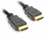 Gembird CCPB-HDMI-15