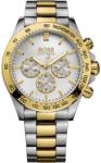 HUGO BOSS 1512960 Ceas