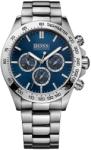 HUGO BOSS 1512963 Ceas