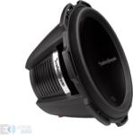 Rockford Fosgate T1D415