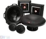 Rockford Fosgate T4652-S
