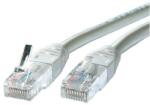  UTP Patch CAT6 1m