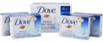 Dove Original Beauty Cream Bar szappan csomag (4x100 g)