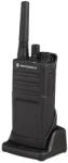 Motorola XT420 (RMP0166BHLAA) Statii radio