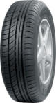 Nokian cLine Van 215/60 R17 109/107T