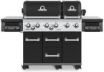 Broil King Imperial XL