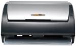 Plustek SmartOffice PS3060U