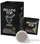Pellini Top ESE (18)
