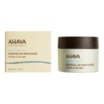 AHAVA Hidratáló bőrszépítő arckrém normál és száraz bőrre 50 ml