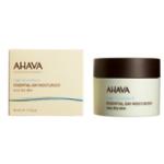 AHAVA Hidratáló bőrszépítő arckrém nagyon száraz bőrre 50 ml