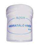  Aqua Hidratáló krém 90 ml