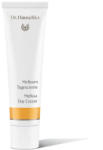 Dr. Hauschka Citromfű krém 30 ml