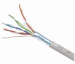 Gembird FPC-5004E-SOL/100