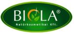 BIOLA Bio Arónia Anti-Ageing Hidratáló gél 30 ml