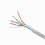 Gembird FPC-5004E-SO