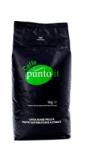 punto it Green boabe 1 kg