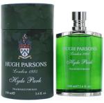 Hugh Parsons Hyde Park EDP 100 ml