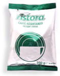 ristora Instant 200 g