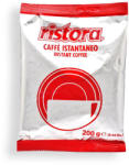 ristora Instant Italiano 200 g