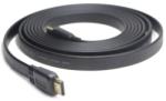Gembird CC-HDMI4F-1M