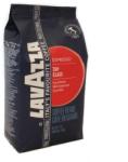 LAVAZZA Top Class boabe 1 kg
