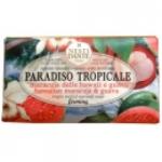 Nesti Dante Paradiso Tropicale Maracuja-Guava szappan (250 g)