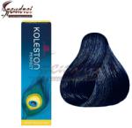 Wella Koleston Perfect 2/8 60 ml