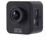 SJCAM M10 Cube Mini