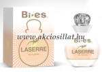BI-ES Laserre EDP 100 ml