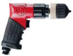 Chicago Pneumatic CP9792 (6151949792)