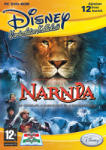 Disney Interactive Narnia krónikái Az oroszlán, a boszorkány és a ruhásszekrény (The Lion, the Witch and the Wardrobe) [Disney Varázslatos Kollekció] (PC)