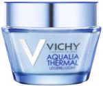 Vichy Aqualia Thermal Legere hidratáló arckrém 50 ml
