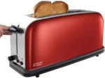 Russell Hobbs 21391-56 Colours Flame Red Toaster