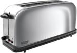 Russell Hobbs 21392-56 Colours Storm Grey Toaster