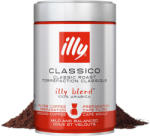illy Filter Classico macinata 250 g