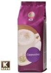 ICS Cappuccino 3in1 1 kg