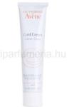 Eau Thermale Avène Cold Cream krém a nagyon száraz bőrre 100 ml