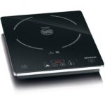 Severin KP 1071 (1071-000)