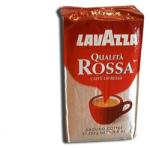 LAVAZZA Qualita Rossa macinata 250 g