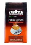 LAVAZZA Crema e Gusto Tradizione Italiana 1 kg