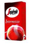 Segafredo Intermezzo macinata 250 g