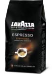 LAVAZZA Espresso Cremoso boabe 1 kg