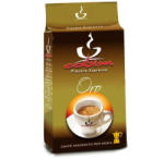 Covim Oro macinata 250 g
