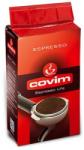 Covim Espresso macinata 250 g