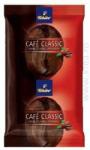 Tchibo Classic Elegant macinata 500 g