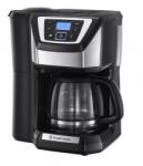 Russell Hobbs 22000-56 Chester Grind&Brew
